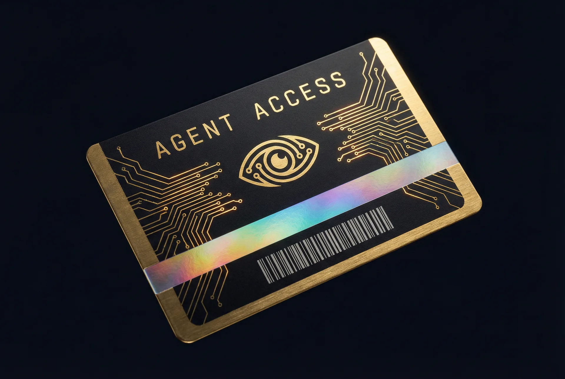 斗罗大陆唐三爆桶比比东应用 - Agent Access 情报员会员卡